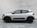 Dacia Spring EXTREME ELECTRIC 65 CCS+PDC+NAVI+KAMERA Grau - thumbnail 2