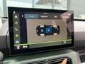 Dacia Spring EXTREME ELECTRIC 65 CCS+PDC+NAVI+KAMERA Grau - thumbnail 35