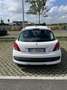 Peugeot 207 5p 1.4 8v Energie eco-Gpl 75cv - thumbnail 4