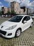 Peugeot 207 5p 1.4 8v Energie eco-Gpl 75cv - thumbnail 2