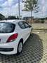 Peugeot 207 5p 1.4 8v Energie eco-Gpl 75cv - thumbnail 6