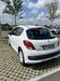 Peugeot 207 5p 1.4 8v Energie eco-Gpl 75cv - thumbnail 5