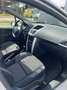 Peugeot 207 5p 1.4 8v Energie eco-Gpl 75cv - thumbnail 7