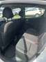 Peugeot 207 5p 1.4 8v Energie eco-Gpl 75cv - thumbnail 9