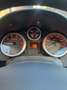 Peugeot 207 5p 1.4 8v Energie eco-Gpl 75cv - thumbnail 12