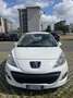 Peugeot 207 5p 1.4 8v Energie eco-Gpl 75cv - thumbnail 1