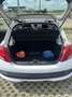 Peugeot 207 5p 1.4 8v Energie eco-Gpl 75cv - thumbnail 10