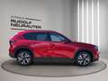 Mazda CX-5 CX-5 e-SKYACTIV-G 141 Centre-Line Rot - thumbnail 7