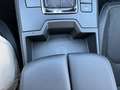 Mazda CX-5 CX-5 e-SKYACTIV-G 141 Centre-Line Rot - thumbnail 18