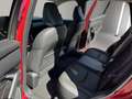 Mazda CX-5 CX-5 e-SKYACTIV-G 141 Centre-Line Rot - thumbnail 22