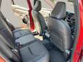 Mazda CX-5 CX-5 e-SKYACTIV-G 141 Centre-Line Rot - thumbnail 23