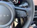 Mazda CX-5 CX-5 e-SKYACTIV-G 141 Centre-Line Rot - thumbnail 13