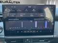 Mazda CX-5 CX-5 e-SKYACTIV-G 141 Centre-Line Rot - thumbnail 21