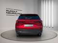 Mazda CX-5 CX-5 e-SKYACTIV-G 141 Centre-Line Rot - thumbnail 5