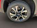 Mazda CX-5 CX-5 e-SKYACTIV-G 141 Centre-Line Rot - thumbnail 24