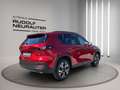 Mazda CX-5 CX-5 e-SKYACTIV-G 141 Centre-Line Rot - thumbnail 6