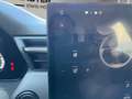 Mazda CX-5 CX-5 e-SKYACTIV-G 141 Centre-Line Rot - thumbnail 20