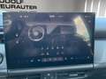 Mazda CX-5 CX-5 e-SKYACTIV-G 141 Centre-Line Rot - thumbnail 19