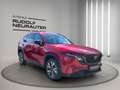 Mazda CX-5 CX-5 e-SKYACTIV-G 141 Centre-Line Rot - thumbnail 8
