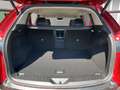 Mazda CX-5 CX-5 e-SKYACTIV-G 141 Centre-Line Rot - thumbnail 25