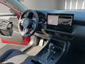 Mazda CX-5 CX-5 e-SKYACTIV-G 141 Centre-Line Rot - thumbnail 11