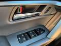 Mazda CX-5 CX-5 e-SKYACTIV-G 141 Centre-Line Rot - thumbnail 17