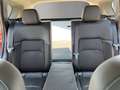 Mazda CX-5 CX-5 e-SKYACTIV-G 141 Centre-Line Rot - thumbnail 26