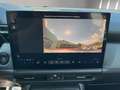 Mazda CX-5 CX-5 e-SKYACTIV-G 141 Centre-Line Rot - thumbnail 15