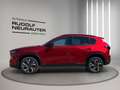 Mazda CX-5 CX-5 e-SKYACTIV-G 141 Centre-Line Rot - thumbnail 3