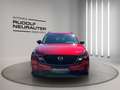 Mazda CX-5 CX-5 e-SKYACTIV-G 141 Centre-Line Rot - thumbnail 2