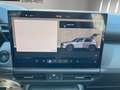 Mazda CX-5 CX-5 e-SKYACTIV-G 141 Centre-Line Rot - thumbnail 16
