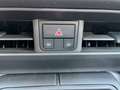 Mazda CX-5 CX-5 e-SKYACTIV-G 141 Centre-Line Rot - thumbnail 14