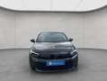 Opel Corsa 1.2 Direct Injection Turbo GS Park & Go Zilver - thumbnail 9