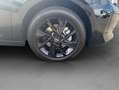 Opel Corsa 1.2 Direct Injection Turbo GS Park & Go Zilver - thumbnail 22