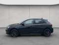Opel Corsa 1.2 Direct Injection Turbo GS Park & Go Zilver - thumbnail 2