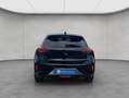 Opel Corsa 1.2 Direct Injection Turbo GS Park & Go Zilver - thumbnail 4