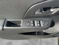 Opel Corsa 1.2 Direct Injection Turbo GS Park & Go Zilver - thumbnail 17