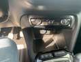 Opel Corsa 1.2 Direct Injection Turbo GS Park & Go Zilver - thumbnail 13