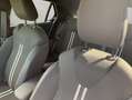 Opel Corsa 1.2 Direct Injection Turbo GS Park & Go Zilver - thumbnail 16
