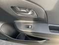 Opel Corsa 1.2 Direct Injection Turbo GS Park & Go Zilver - thumbnail 20