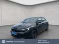 Opel Corsa 1.2 Direct Injection Turbo GS Park & Go Zilver - thumbnail 1