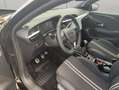 Opel Corsa 1.2 Direct Injection Turbo GS Park & Go Zilver - thumbnail 10