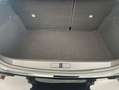Opel Corsa 1.2 Direct Injection Turbo GS Park & Go Zilver - thumbnail 5