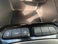 Opel Corsa 1.2 Direct Injection Turbo GS Park & Go Zilver - thumbnail 14