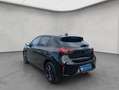 Opel Corsa 1.2 Direct Injection Turbo GS Park & Go Zilver - thumbnail 3