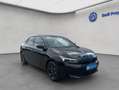 Opel Corsa 1.2 Direct Injection Turbo GS Park & Go Zilver - thumbnail 8