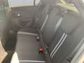 Opel Corsa 1.2 Direct Injection Turbo GS Park & Go Zilver - thumbnail 18