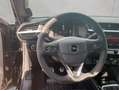 Opel Corsa 1.2 Direct Injection Turbo GS Park & Go Zilver - thumbnail 11
