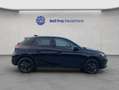 Opel Corsa 1.2 Direct Injection Turbo GS Park & Go Zilver - thumbnail 7