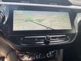 Opel Corsa 1.2 Direct Injection Turbo GS Park & Go Zilver - thumbnail 15
